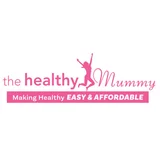 The Healthy Mummy