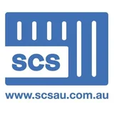 Shipping Container Services