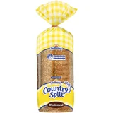 Buttercup Country Split Wholemeal