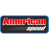 American Speed