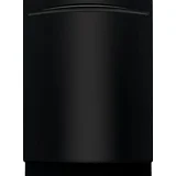 GE PDW9900LBB