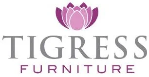 Tigress Furniture