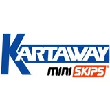 Kartaway