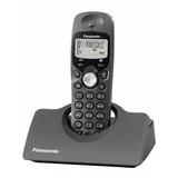 Panasonic KX-TCD400ALB DECT Cordless