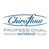 Chiroflow