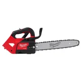 Milwaukee M18 Top Handle Chainsaw M18FTCHS140