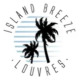 Island Breeze Louvres