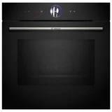 Bosch Series 8 HMG7761B1A