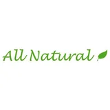 All Natural Pest Control