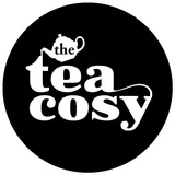 The Tea Cosy
