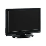 Sanyo LCD26XR9DA
