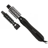 Remington Volume Plus Air Styler AS500AU