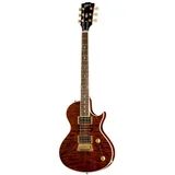 Gibson Nighthawk Standard 2010