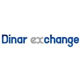 Dinar Exchange