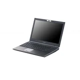 Sony Vaio VGN-SZ18GP