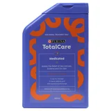 Totalcare Medicated Shampoo for Dogs