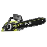 Ryobi RCS2340