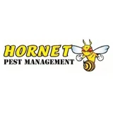 Hornet Pest Management