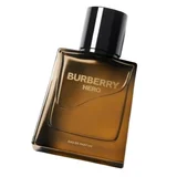 Burberry Hero Eau De Parfum