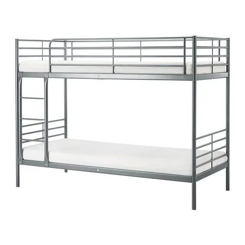 Ikea bunk beds clearance australia