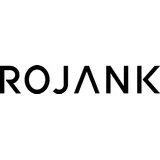 Rojank