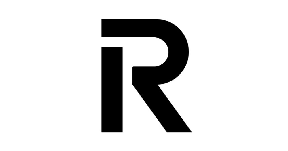 Revolut reviews | ProductReview.com.au