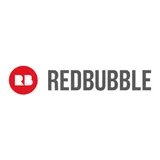 Redbubble