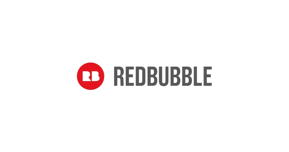 Redbubble reviews