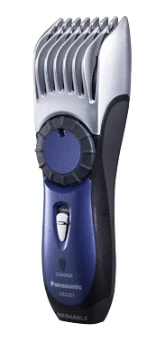 panasonic beard trimmer australia