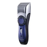Panasonic ER2201 / ER2211