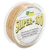 Platypus Super-100 Fishing Line