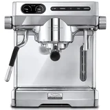 Sunbeam Cafe Series EM7100