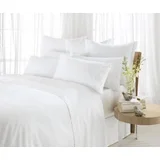 Sheridan SuperKing Fitted Sheet