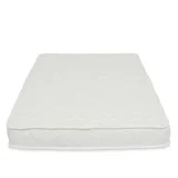 Grotime Haven Pocket Spring Mattress