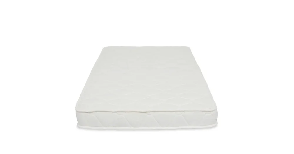 Grotime Haven Pocket Spring Mattress reviews