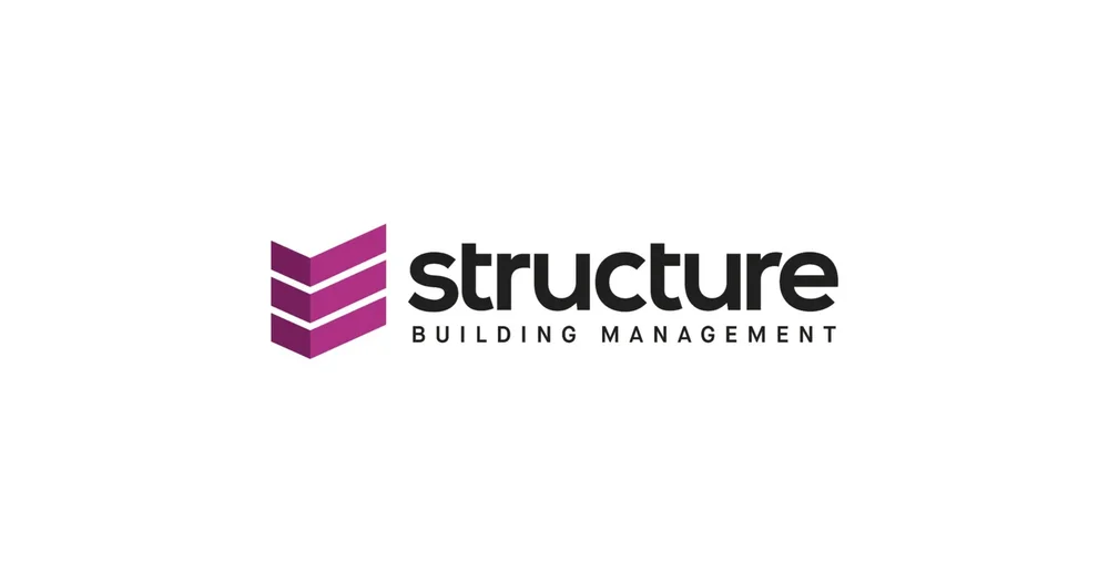 Structure Building Management