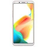 Oppo A73