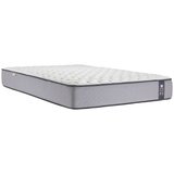 Sealy Advantage Lua King Single