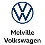 Melville Volkswagen