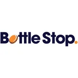 Bottle Stop