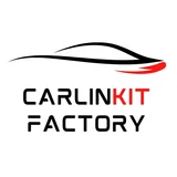 Carlinkit Factory