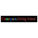 Comepass Driving School