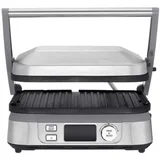 Cuisinart Griddler & Deep Pan GR5-XA