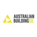 Australian Building Co.