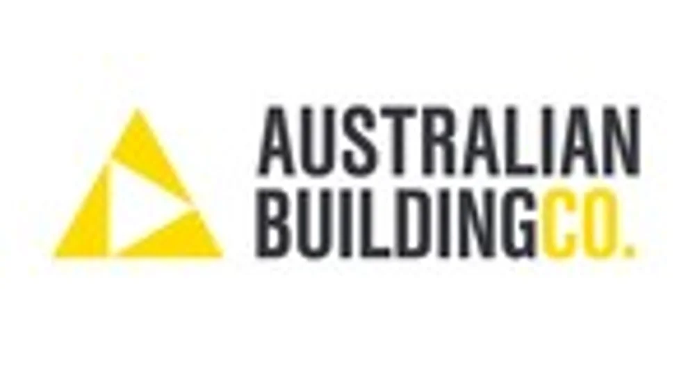 Australian Building Co.
