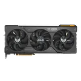 ASUS TUF Gaming Radeon RX 7900 XTX OC Edition
