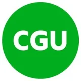 CGU Business Insurance
