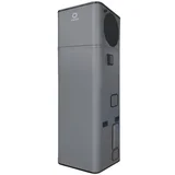 Emerald All-in-One Select Heat Pump