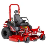 Ferris ISX 3300
