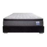 Comfort Sleep Emporio Plus Eternity Queen